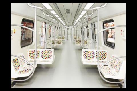 tn_br-salvador_metro_interior.jpg
